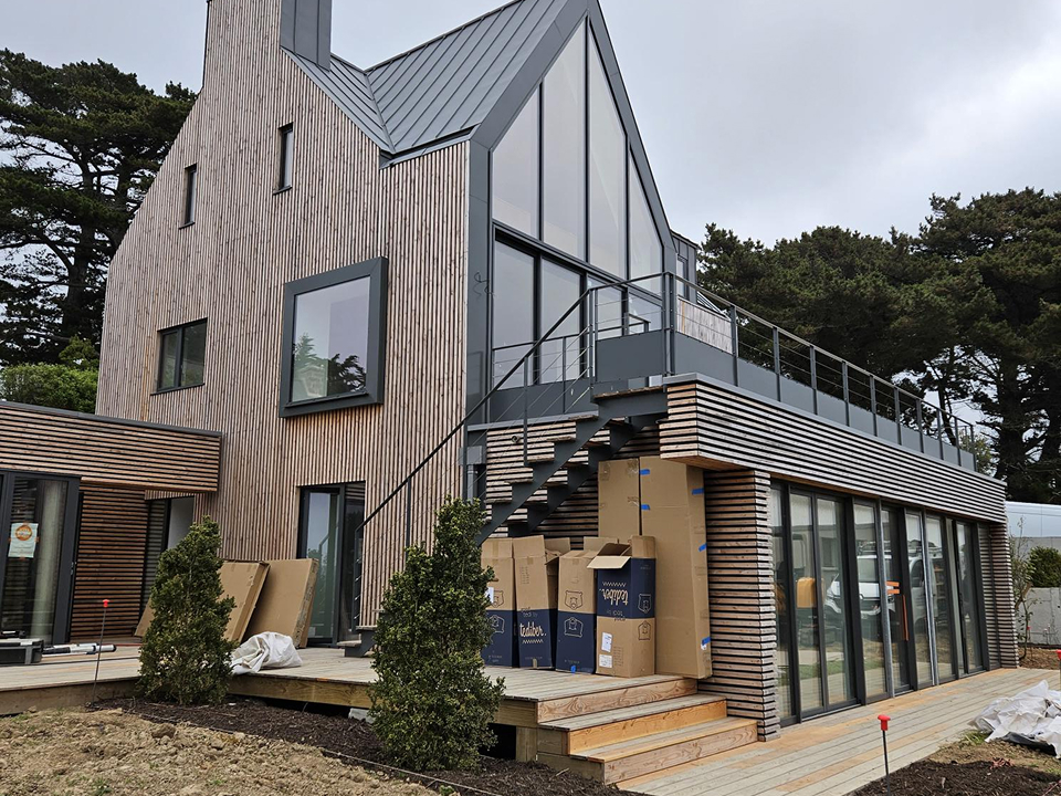 Sn Herry Constructions Entreprise Generale Du Batiment Paimpol Image 2025 02 07T12 18 38 791Z 1