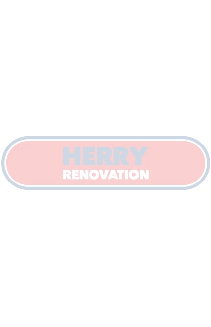 Sn Herry Constructions Entreprise Generale Du Batiment Paimpol Group 34 1