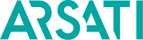 Arsati Agence Immobiliere Noyal Sur Vilaine Name Slide.png