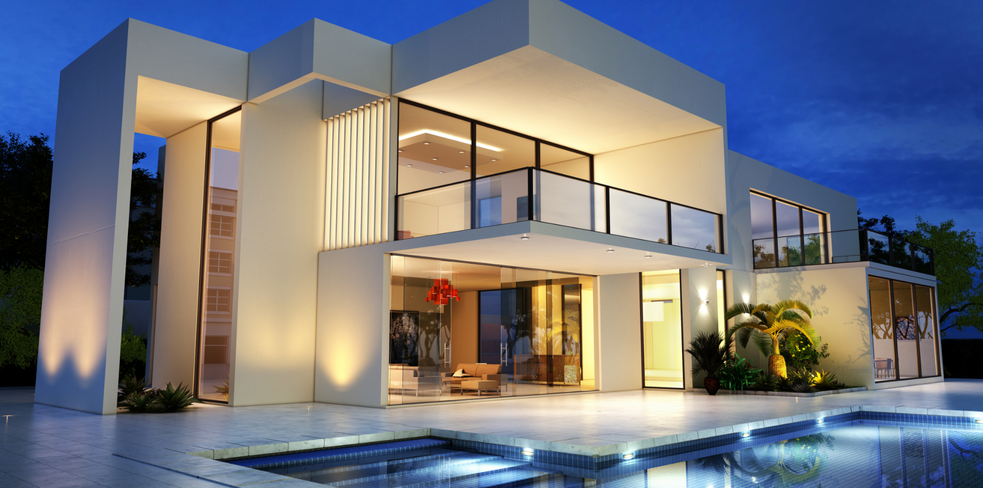 Arsati Agence Immobiliere Noyal Sur Vilaine Slide.png