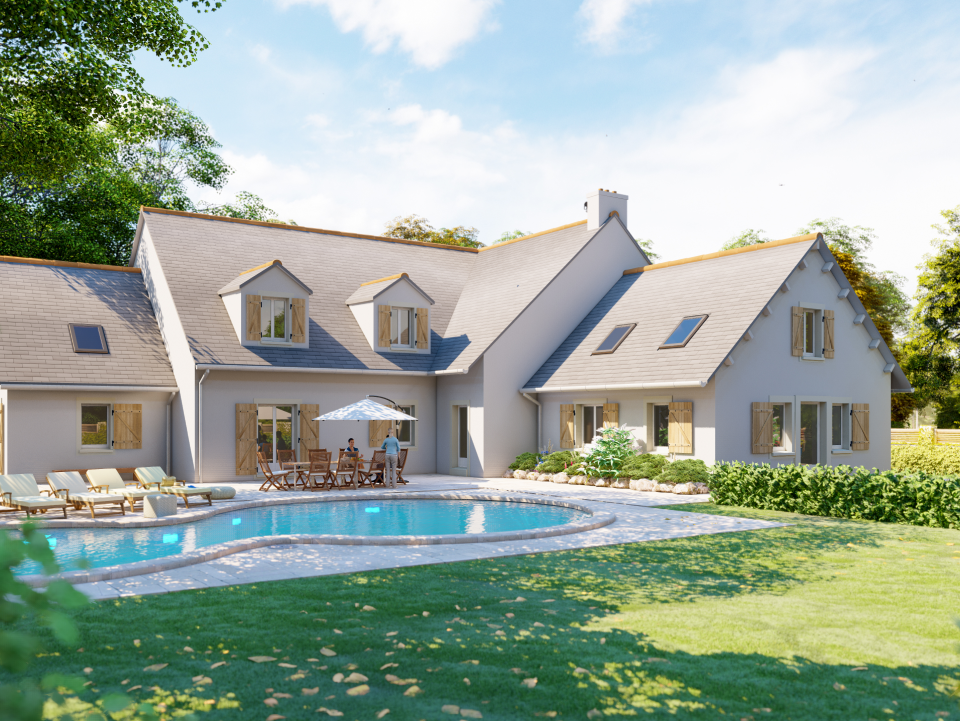 Arsati Immobilier Agence Immobiliere Noyal Sur Vilaine 2.png