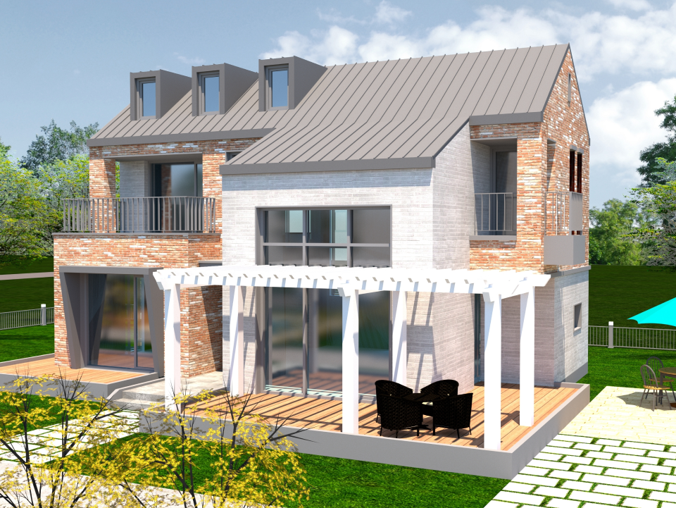 Arsati Immobilier Agence Immobiliere Noyal Sur Vilaine 3.png