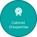 Arsati Immobilier Agence Immobiliere Noyal Sur Vilaine Cabinet Dexpertise.png