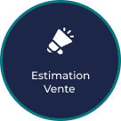 Arsati Immobilier Agence Immobiliere Noyal Sur Vilaine Estimation Vente.png