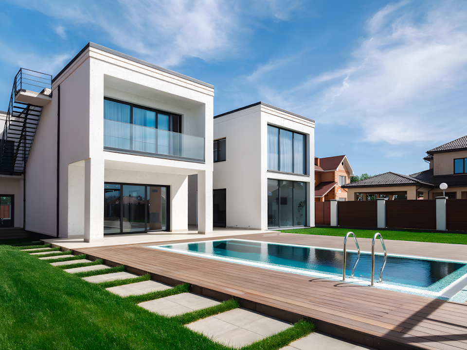 Arsati Immobilier Agence Immobiliere Noyal Sur Vilaine Img Slider1.jpg