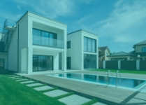 Arsati Immobilier Agence Immobiliere Noyal Sur Vilaine Left Bot Min Img.jpg