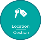 Arsati Immobilier Agence Immobiliere Noyal Sur Vilaine Location Estion.png